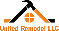 United Remodel LLC